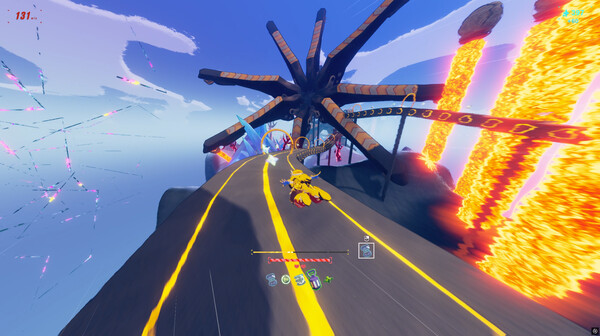 救命！怎么又塌了!|官方中文|Build.20434047+全DLC|解压即撸|_1