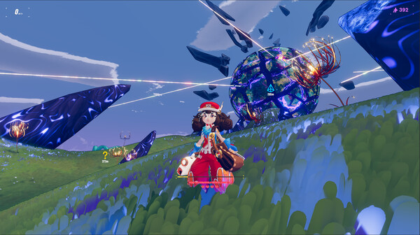 救命！怎么又塌了!|官方中文|Build.20434047+全DLC|解压即撸|_4