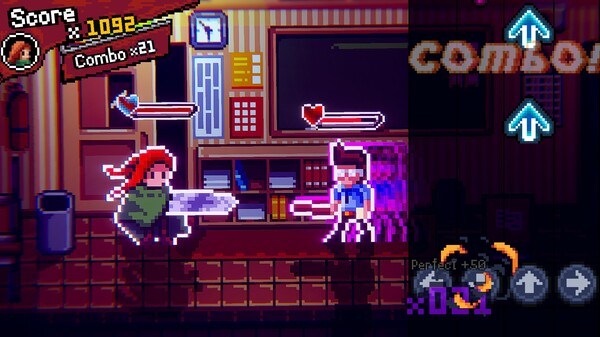 来自深渊 Hailing from the Abyss|官方中文|解压即撸|_1