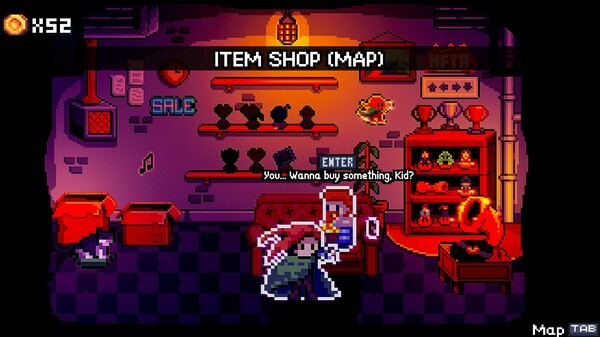 来自深渊 Hailing from the Abyss|官方中文|解压即撸|_4