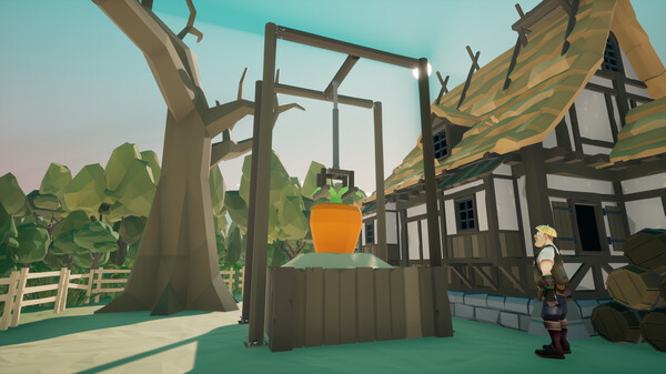 工程大湿 The Enjenir|官方中文|Build.17237339|解压即撸|_9