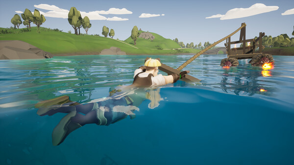 工程大湿 The Enjenir|官方中文|Build.17237339|解压即撸|_11