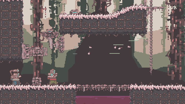 不同的冬天|官方中文|Build.13256868|解压即撸|_4