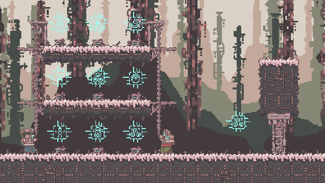 不同的冬天|官方中文|Build.13256868|解压即撸|_3