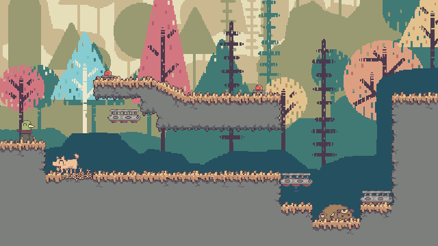 不同的冬天|官方中文|Build.13256868|解压即撸|_5