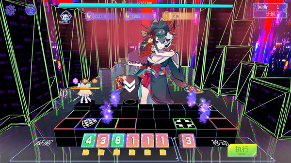 遗失 发现|官方中文|Build.7840597+全DLC|解压即撸|_2