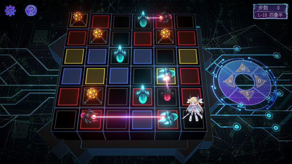 遗失 发现|官方中文|Build.7840597+全DLC|解压即撸|_6