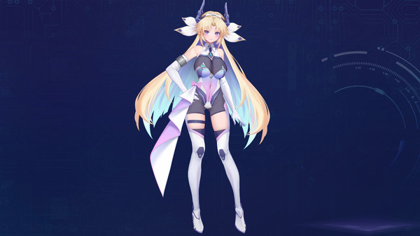 遗失 发现|官方中文|Build.7840597+全DLC|解压即撸|_4