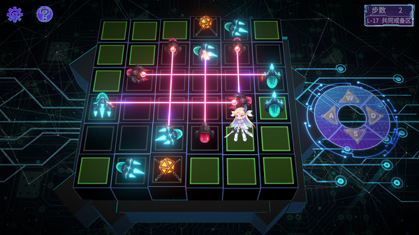 遗失 发现|官方中文|Build.7840597+全DLC|解压即撸|_5