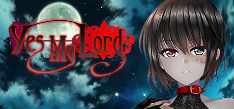 是的 我的殿下大人|官方中文|Build.9514604-1.12|解压即撸|_1