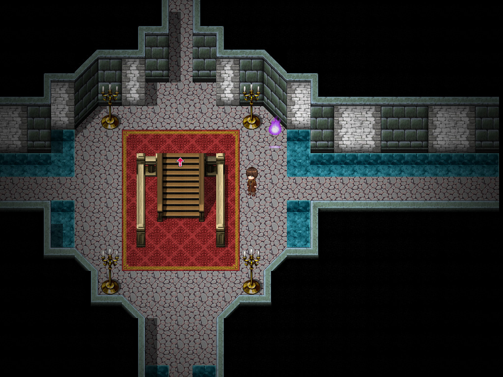 是的 我的殿下大人|官方中文|Build.9514604-1.12|解压即撸|_5