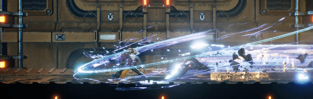 笠鬼 正式版|官方中文|Build.16797050-魂魄尽散-灭世轮回-支持手柄|解压即撸|_3