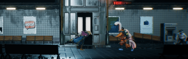 笠鬼 正式版|官方中文|Build.16797050-魂魄尽散-灭世轮回-支持手柄|解压即撸|_1