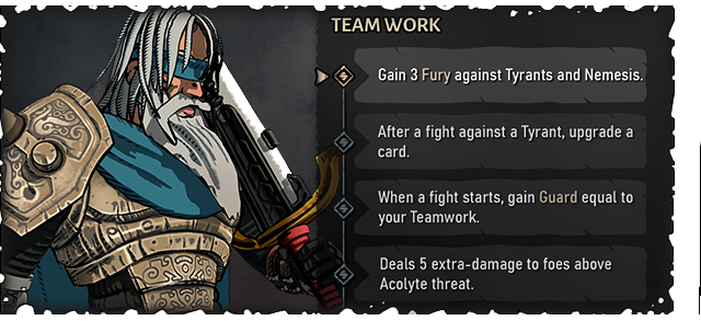 奥雷萨之下|官方中文|V1.1.3-雪原飞舞-圣火燃尽|解压即撸|_10