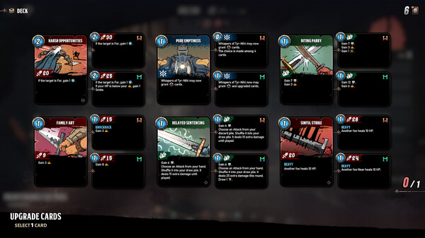 奥雷萨之下|官方中文|V1.1.3-雪原飞舞-圣火燃尽|解压即撸|_3