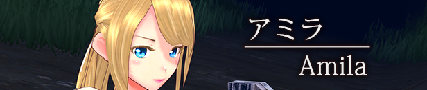 魔剑梦魇|官方中文|[更新]V1.17b5-修正显示|解压即撸|_16