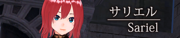 魔剑梦魇|官方中文|[更新]V1.17b5-修正显示|解压即撸|_18