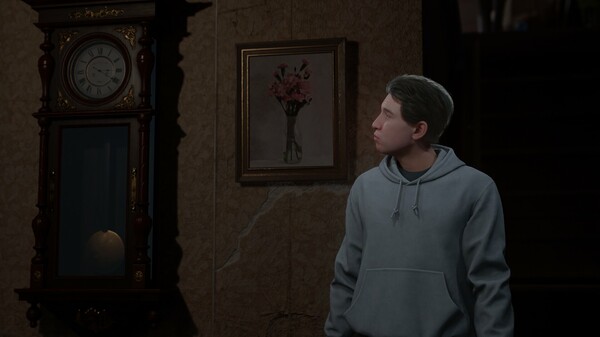 流浪的灵魂 STRAY SOULS|官方中文|解压即撸|_6