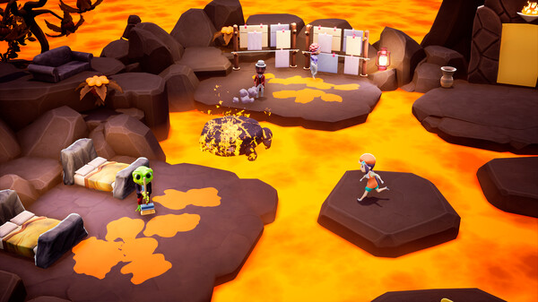 胡闹酒店 Welcome to Empyreum|官方中文|本体+1.0.2升补|NSZ|原版|_7