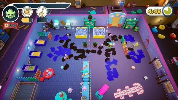 胡闹酒店 Welcome to Empyreum|官方中文|本体+1.0.2升补|NSZ|原版|_15