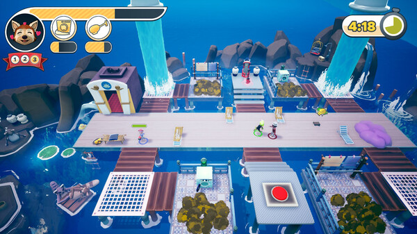 胡闹酒店 Welcome to Empyreum|官方中文|本体+1.0.2升补|NSZ|原版|_6