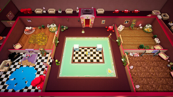 胡闹酒店 Welcome to Empyreum|官方中文|本体+1.0.2升补|NSZ|原版|_12