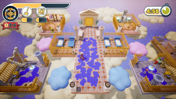 胡闹酒店 Welcome to Empyreum|官方中文|本体+1.0.2升补|NSZ|原版|_11