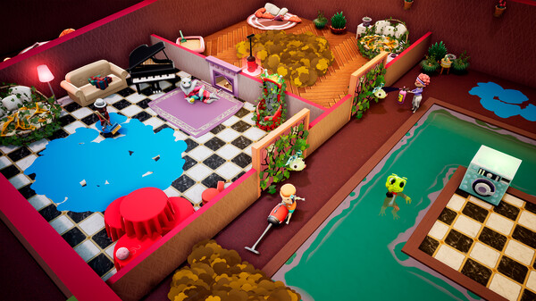 胡闹酒店 Welcome to Empyreum|官方中文|本体+1.0.2升补|NSZ|原版|_9