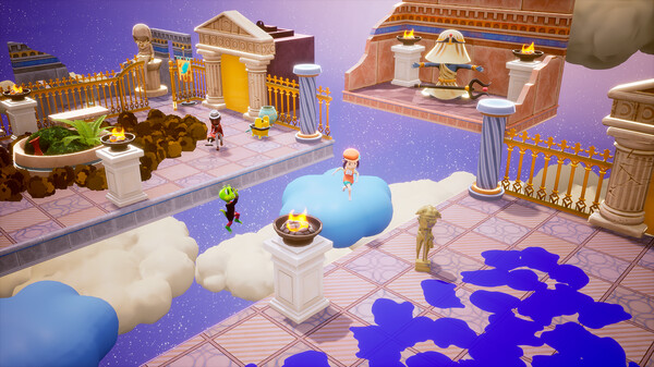 胡闹酒店 Welcome to Empyreum|官方中文|本体+1.0.2升补|NSZ|原版|_13