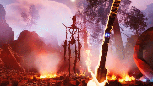 看不见的轴心|官方中文|Build.18463417+全DLC-支持手柄|解压即撸|_21