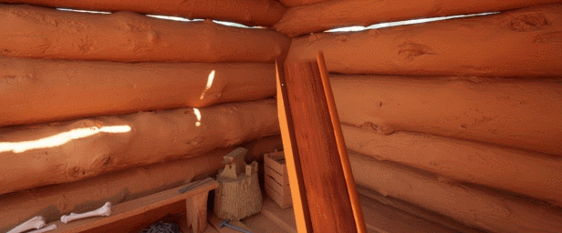 看不见的轴心|官方中文|Build.18463417+全DLC-支持手柄|解压即撸|_23