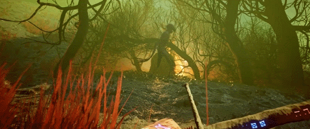 看不见的轴心|官方中文|Build.18463417+全DLC-支持手柄|解压即撸|_15