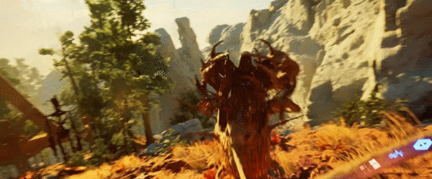 看不见的轴心|官方中文|Build.18463417+全DLC-支持手柄|解压即撸|_17