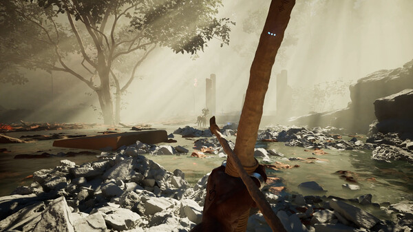 看不见的轴心|官方中文|Build.18463417+全DLC-支持手柄|解压即撸|_2