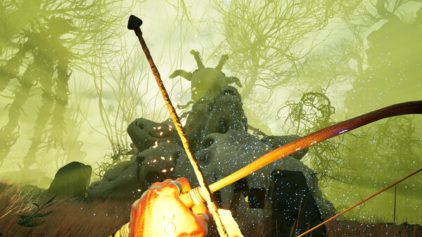 看不见的轴心|官方中文|Build.18463417+全DLC-支持手柄|解压即撸|_9