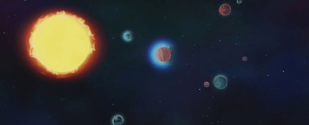 星空探索者 Astronimo|官方中文|解压即撸|_6