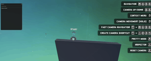 星空探索者 Astronimo|官方中文|解压即撸|_8