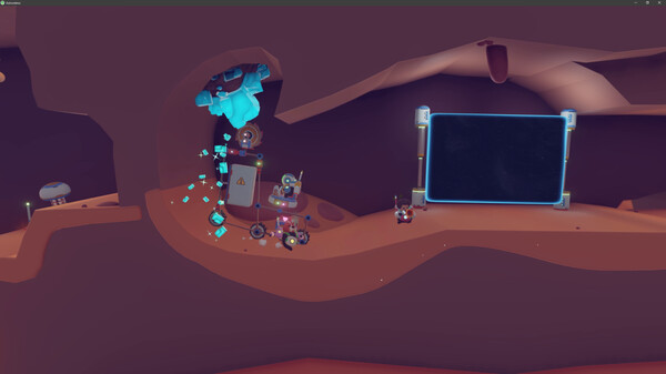 星际尼莫 Astronimo|官方中文|Build.13093371|解压即撸|_1