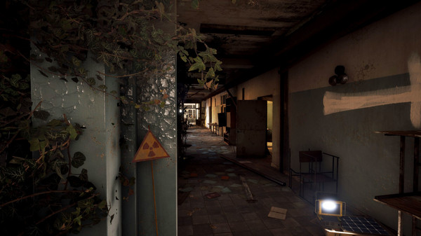 亡者日记|官方中文|Build.9782615|解压即撸|_2