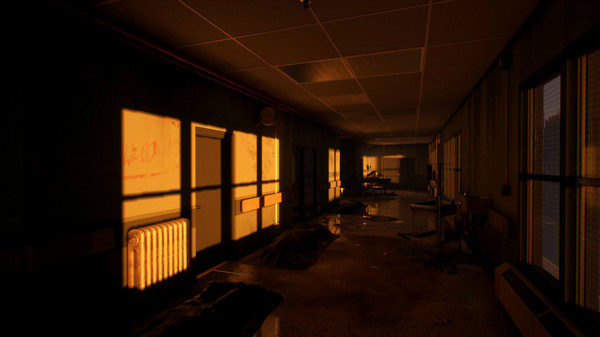 亡者日记|官方中文|Build.9782615|解压即撸|_3