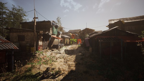 亡者日记|官方中文|Build.9782615|解压即撸|_1