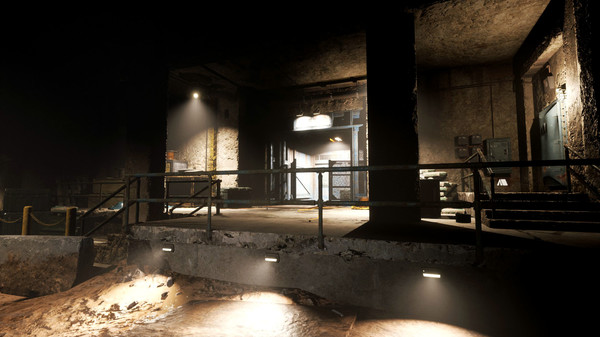 亡者日记|官方中文|Build.9782615|解压即撸|_6