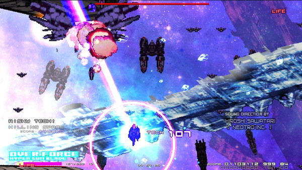 大十字 革新|官方中文|V1.30B-耀斑-横扫|解压即撸|_14