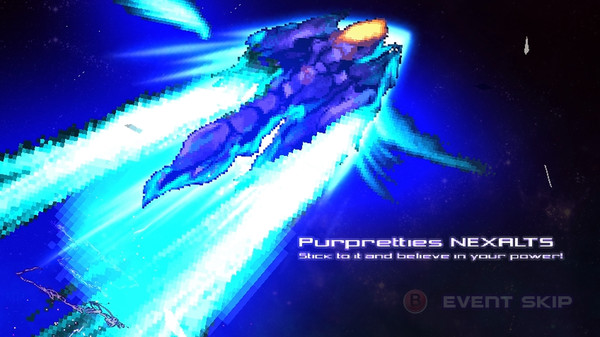 大十字 革新|官方中文|V1.30B-耀斑-横扫|解压即撸|_8