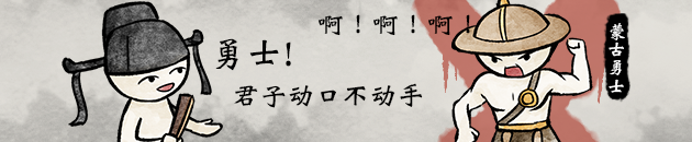 侠之信条|官方中文|Build.8418031|解压即撸|_4