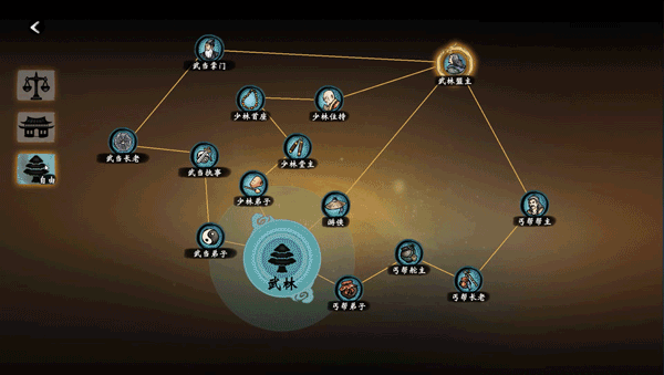 侠之信条|官方中文|Build.8418031|解压即撸|_2