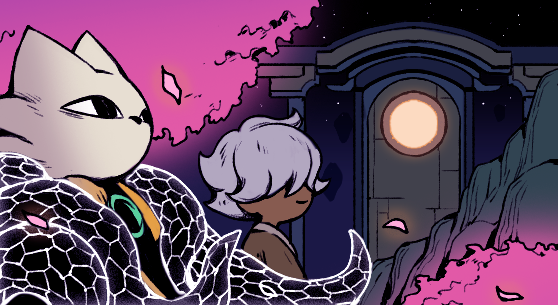 九日|官方中文|本体+1.4升补|NSZ|原版|_13