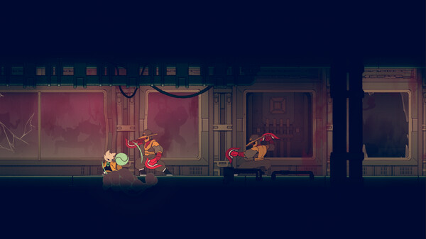 九日|官方中文|本体+1.4升补|NSZ|原版|_5