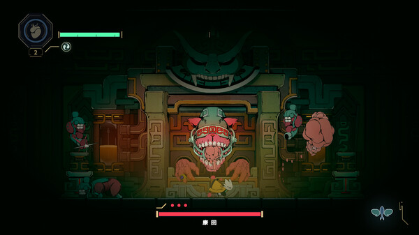 九日|官方中文|本体+1.4升补|NSZ|原版|_7