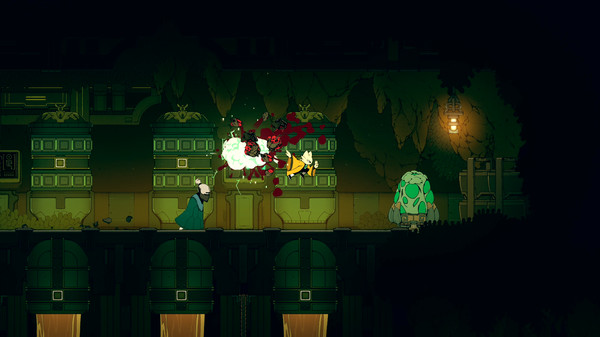 九日|官方中文|本体+1.4升补|NSZ|原版|_2